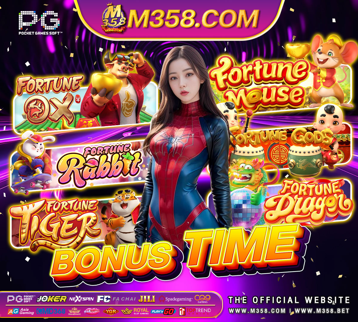 cats casino slots pg one 2024